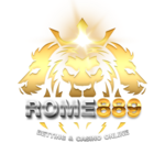 rome889 : มาตรฐานใหม่แห่งการเดิมพันที่ครบวงจรและมาแรงแห่งปี 